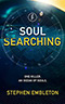 Soul Searching